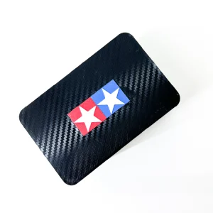 Tamiya Motor Case (Up to 20 Motors)