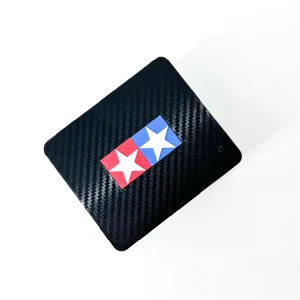 Tamiya Battery Case (Fits 30 AA)