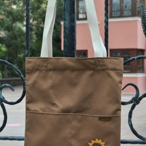 Heat Press Heroes: Custom T-Shirts